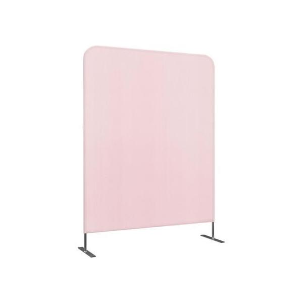 y[J[zY2K ȈՃXN[ 1200 sN KSC-1612-PKyszyqlgzNXXN[ p[e[V Ԏd؂ ItBXƋ