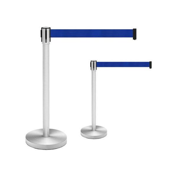 ベルトパーテーション 2本」の人気商品一覧 | 安い商品を通販サイト