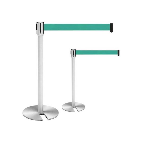 ベルトパーテーション 2本」の人気商品一覧 | 安い商品を通販サイト