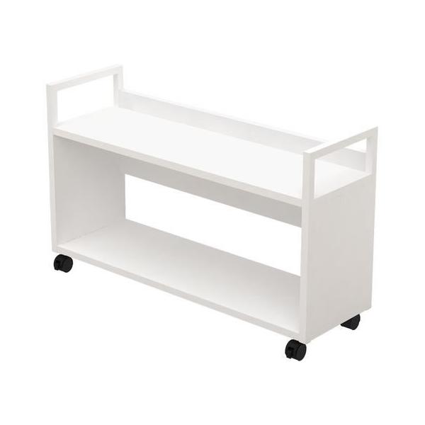 y[J[zY2K fXN[ 900 UDSK-0928-WHyszyqlgze S X`[fXN ItBXfXN  ItBXƋ