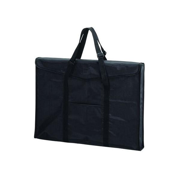 y񂹁zZLZC A^[gobO B3 ART-80B |X^[t[ pl |X^[pl |bv ݂艺 ono f