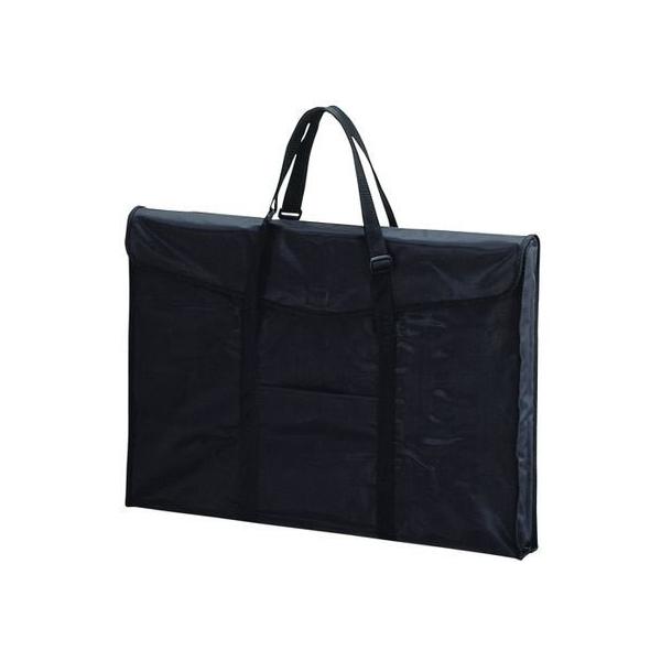 y񂹁zZLZC A^[gobO A2 ART-90B |X^[t[ pl |X^[pl |bv ݂艺 ono f