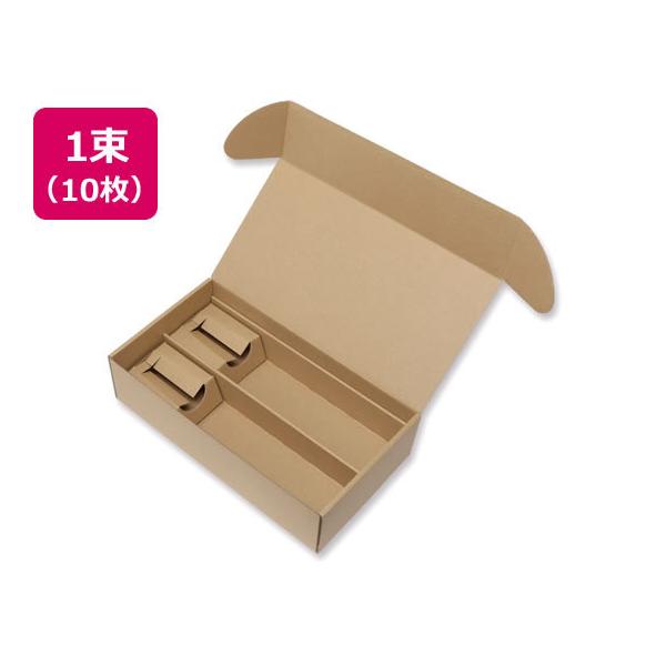 y񂹁zwCR[ i`BOX C2{p(170×315×80mm) 10 Z-25 Mtg{bNX   bsO