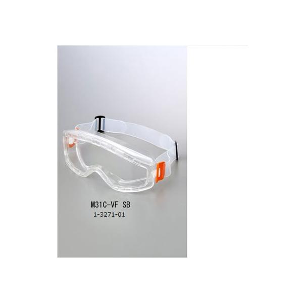 y񂹁zAY یSO M31C-VFSB S[O Sی