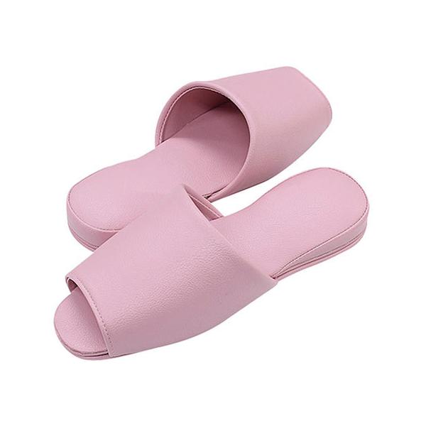 y񂹁zAY Xbp(RۃJ[e_[)OJ^Cv sN V[Y Xbp T_ Ì X^btEGA  i[XV[Y