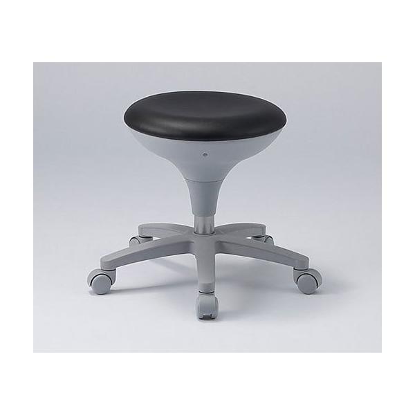 y񂹁zmH| WS-020-VBK Xc[ w ubN `FA җp X^btp ֎q  {ݗpƋ Ō 