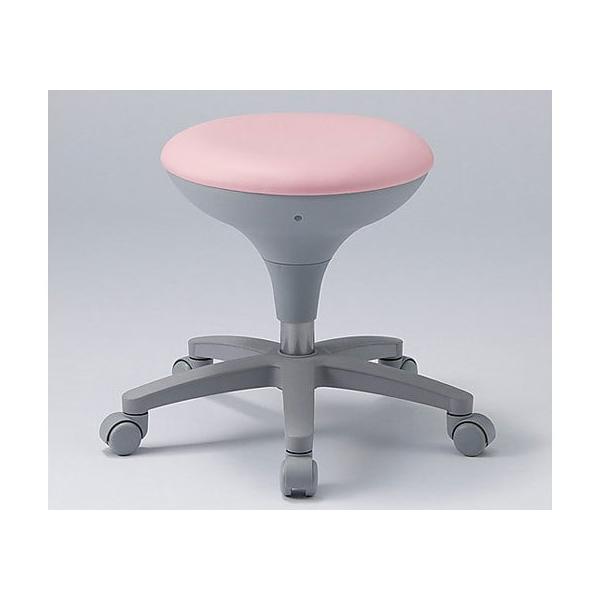 y񂹁zmH| WS-020-VPI Xc[ w sN `FA җp X^btp ֎q  {ݗpƋ Ō 