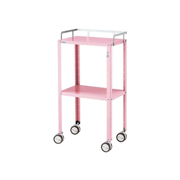 y񂹁zirX CSWR-2PF JtXeS(tbNt)M[ sN S J[g ×p^  Ō  