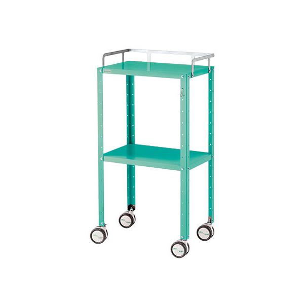 y񂹁zirX CSWR-2GF JtXeS(tbNt)M[ O[ S J[g ×p^  Ō  