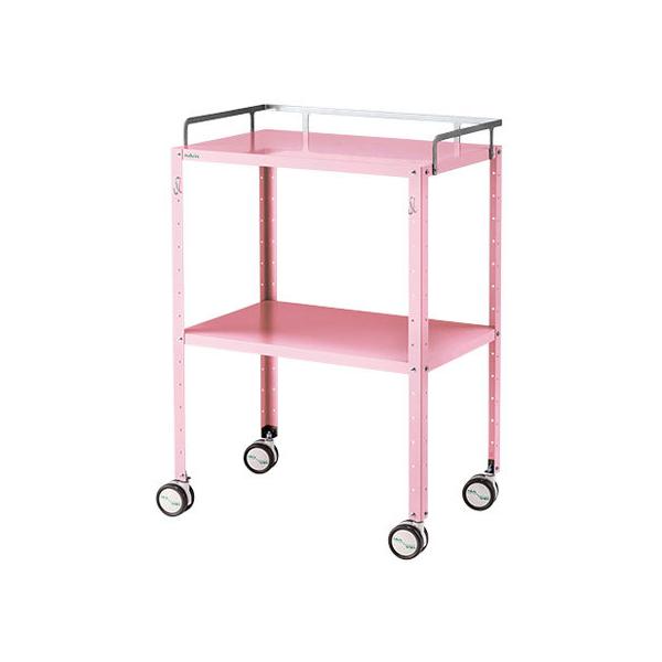 y񂹁zirX CSWL-2PF JtXeS(tbNt)[W sN S J[g ×p^  Ō  