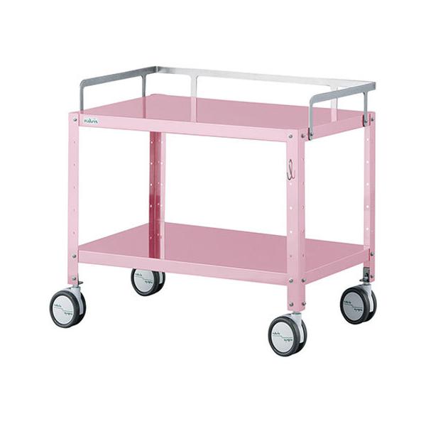 y񂹁zirX MCSWR-2PF ~jJtXeS(tbNtEᏰ^Cv)M S J[g ×p^  Ō  