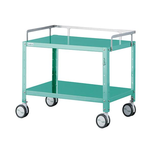 y񂹁zirX MCSWR-2GF ~jJtXeS(tbNtEᏰ^Cv)M S J[g ×p^  Ō  