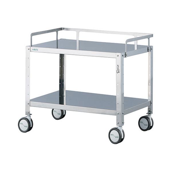 y񂹁zirX MCSWR-2SF ~jJtXeS(tbNtEᏰ^Cv)M S J[g ×p^  Ō  