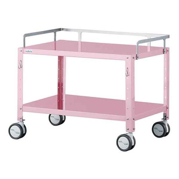 y񂹁zirX MCSWL-2PF ~jJtXeS(tbNtEᏰ^Cv)[W S J[g ×p^  Ō  