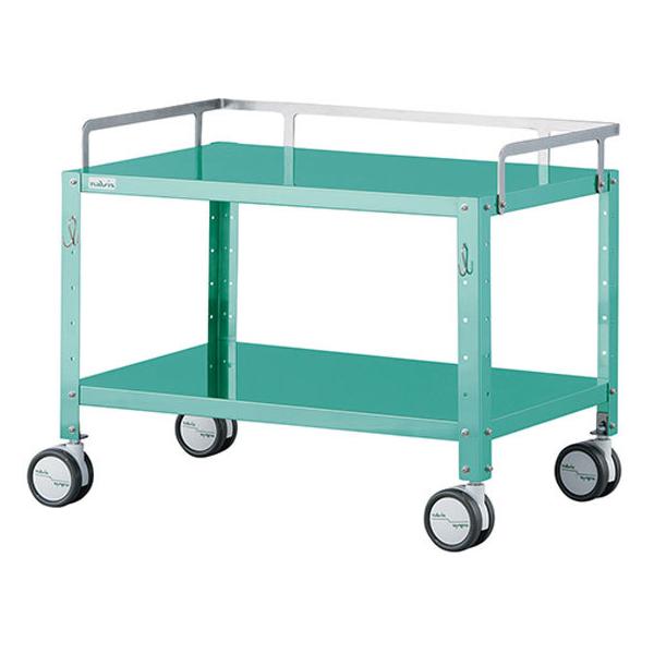 y񂹁zirX MCSWL-2GF ~jJtXeS(tbNtEᏰ^Cv)[W S J[g ×p^  Ō  