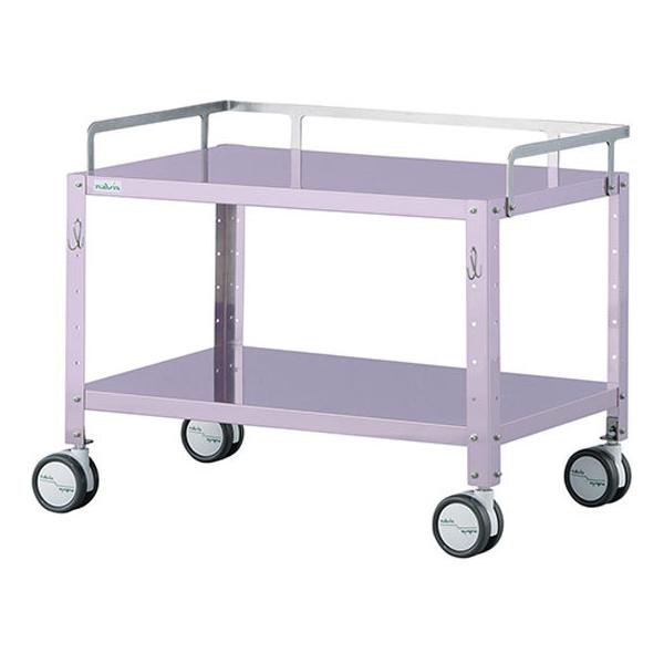 y񂹁zirX MCSWL-2LF ~jJtXeS(tbNtEᏰ^Cv)[W S J[g ×p^  Ō  