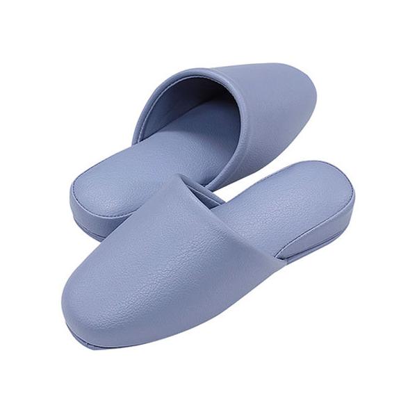 y񂹁zXgO Xbp(RۃJ[e_[E6)O u[ V[Y Xbp T_ Ì X^btEGA  i[XV[Y