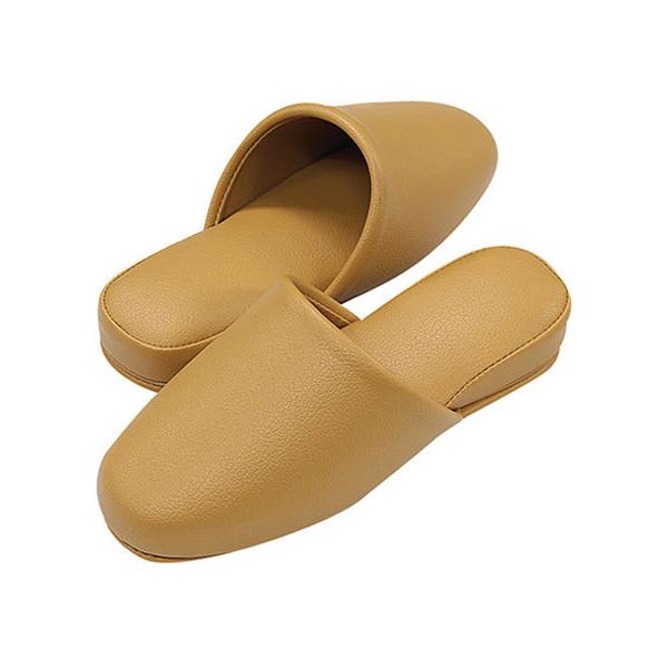 y񂹁zXgO Xbp(RۃJ[e_[E6)O L V[Y Xbp T_ Ì X^btEGA  i[XV[Y