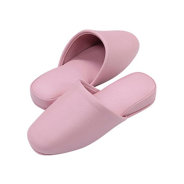 y񂹁zXgO Xbp(RۃJ[e_[E6)O sN V[Y Xbp T_ Ì X^btEGA  i[XV[Y