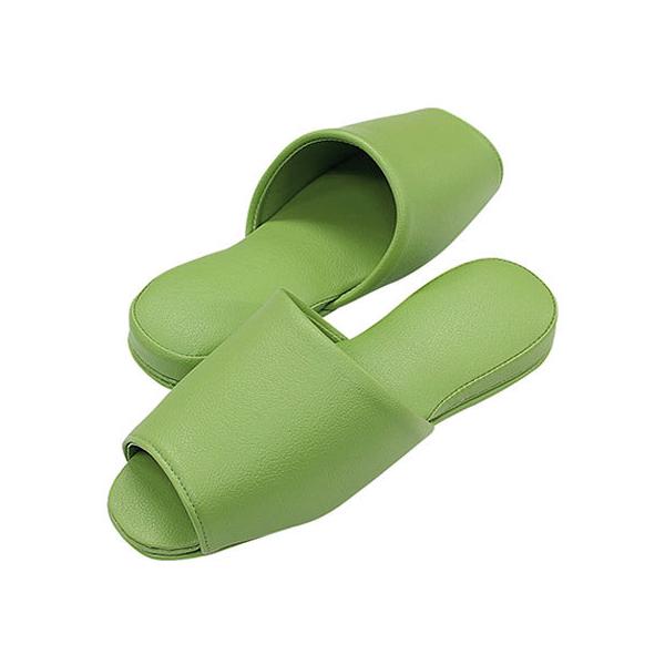 y񂹁zXgO Xbp(RۃJ[e_[E6)OJ O[ V[Y Xbp T_ Ì X^btEGA  i[XV[Y