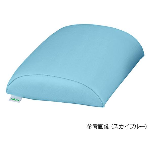 y񂹁zirX ̌܂ڂ}N 45mm XJCu[ SB45-S