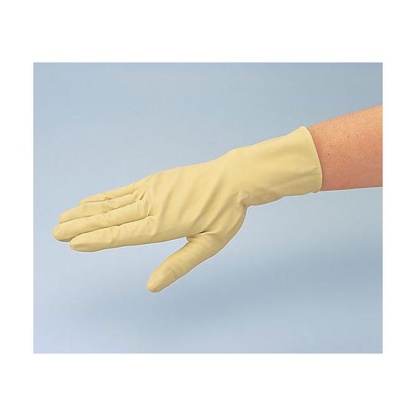 y񂹁zAY ːhp 7.0C`(pE_[t[) G-3