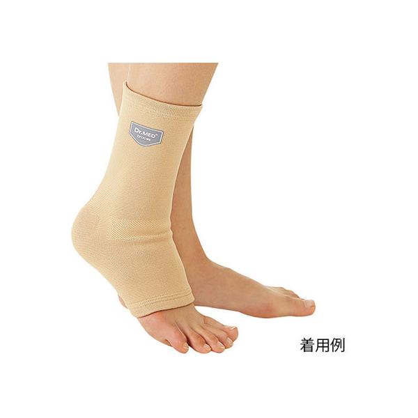 y񂹁zDr.MED ANX[u(Dr.MED(R))XL A010XL