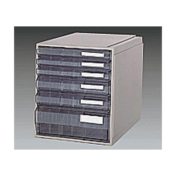 y񂹁zTJZ B4-321 B4JZb^[(o6iEٍ) AvP[X JZb^[ iǗ [  Ō