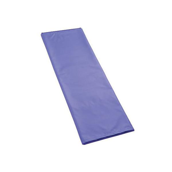 y񂹁z錒 M64RK09 NbNX(ŌpړV[g&amp;}bg)~jEO XL xbhڏ xbh a i Ō 