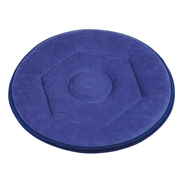 y񂹁zAY 43040 [^[NbV xbhڏ xbh a i Ō 