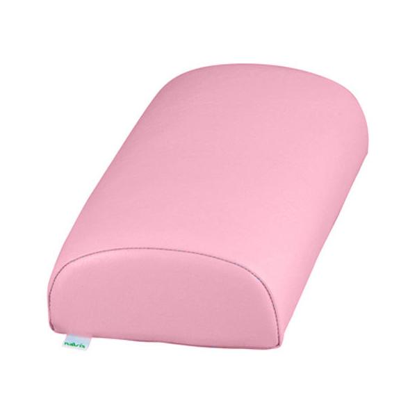 y񂹁zirX PK75 ܂ڂ}N(75mm)sN 