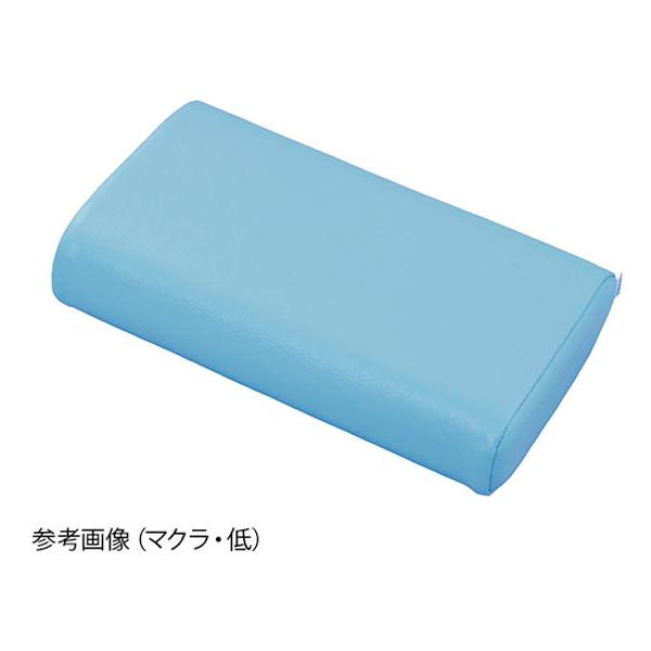 y񂹁zirX ǂ܂}N()XJCu[ TPL-SB