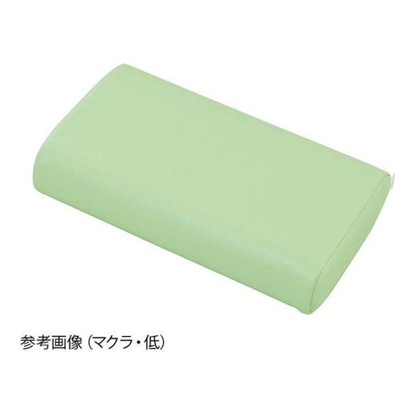 y񂹁zirX ǂ܂}N()CO[ TPL-LG