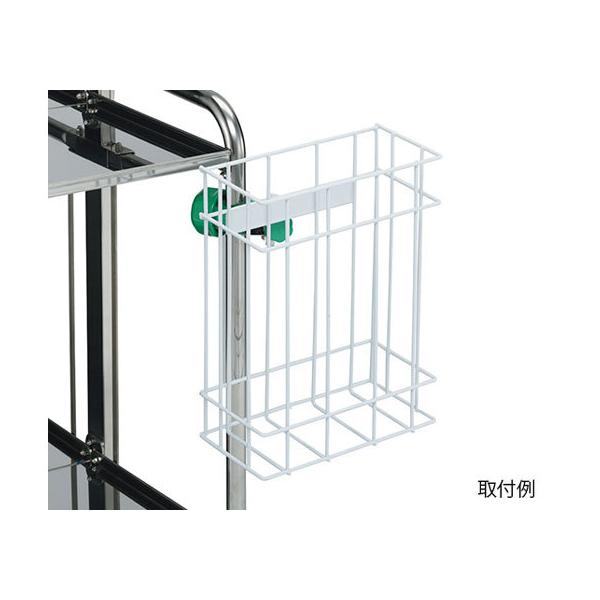 y񂹁zirX |[Nvpz_[ Je[ez_[2 SANZT[ ^ ×p^  Ō  