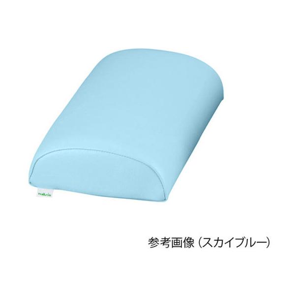 y񂹁zirX SB60 ܂ڂ}N(60mm)XJCu[ 