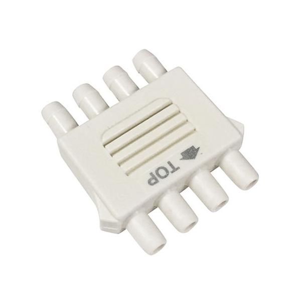 y񂹁zirX irEF[upGAz[XvO ^Ö@@ nr Ō 