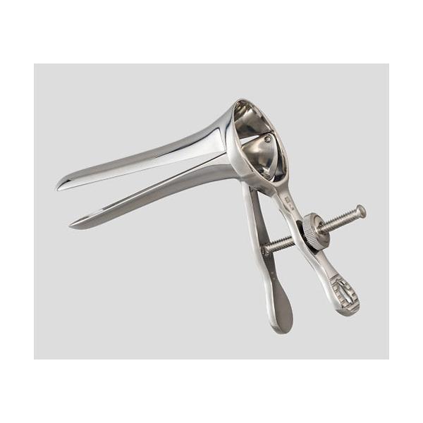 y񂹁zirX NXRS 108×45 Medium