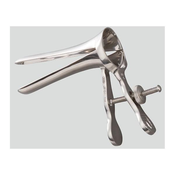 y񂹁zYDM NXR[ O^ 100×13 JF06 SSSL