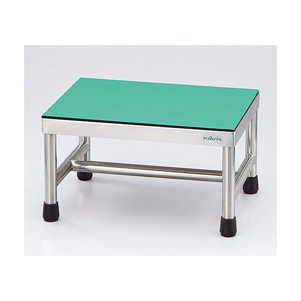 y񂹁zirX uݑ SR-400