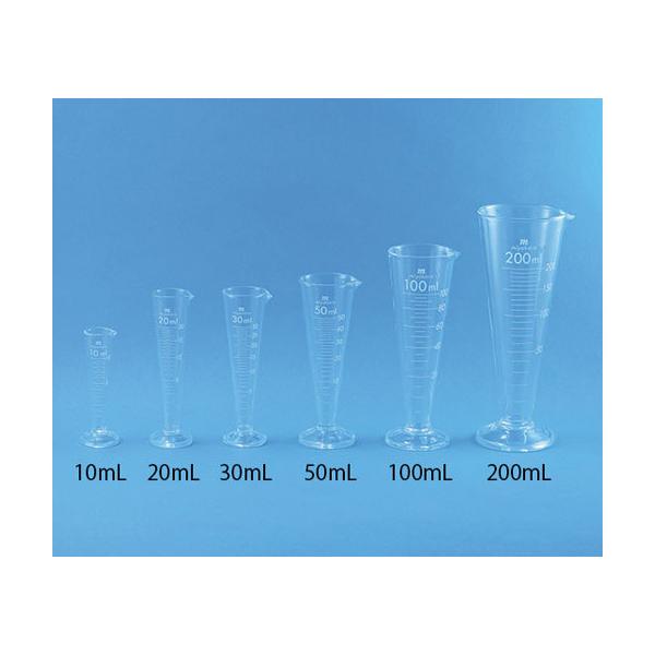 �y�����񂹁z�{���v�ʊ� �t�ʌv(�~���^)10mL MGW10