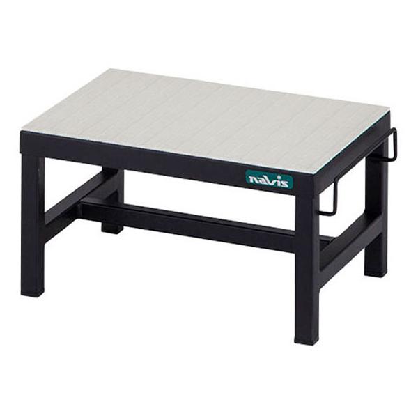 y񂹁zirX AIyݑ(X`[)411×311×222