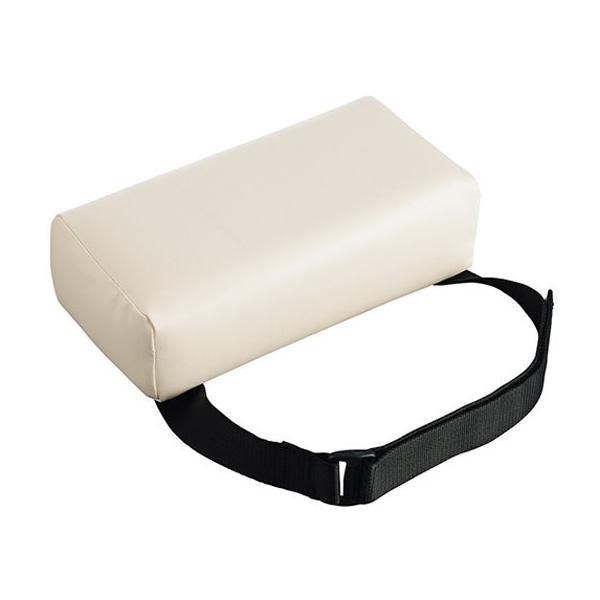 y񂹁zirX S˗pNbV܂ @ 