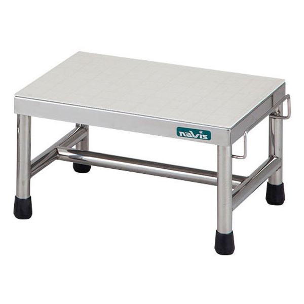 y񂹁zirX AIyݑ(XeX)441×311×224