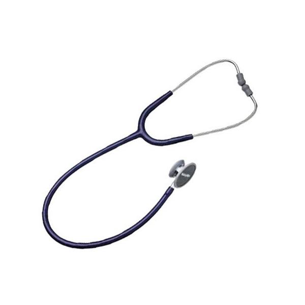 アレン 聴診器の人気商品・通販・価格比較 - 価格.com