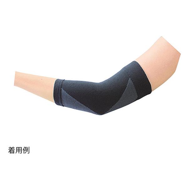 y񂹁zAY ^ŒT|[^[ Ђp t[ 4680