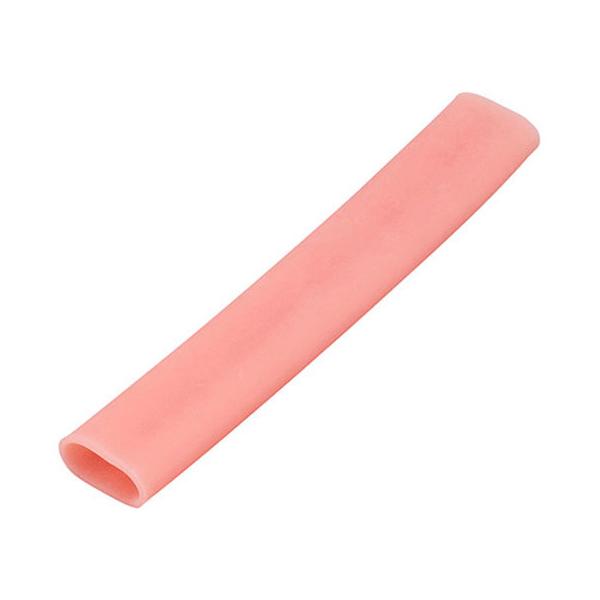 y񂹁zirX Ppf(irg)Hf Pp͌^  ͌^ Ō 