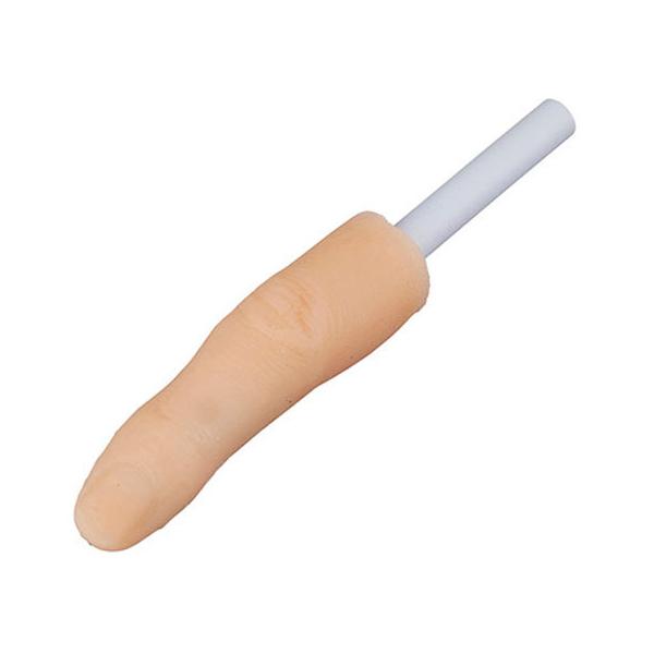 y񂹁zirX Ppf(irg)wDf Pp͌^  ͌^ Ō 