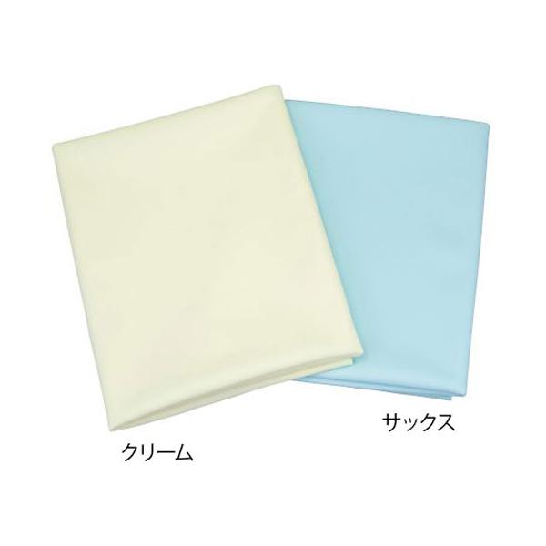 y񂹁zAY zhV[c N[ MW2475BGD V[c Q  xbh a i Ō 