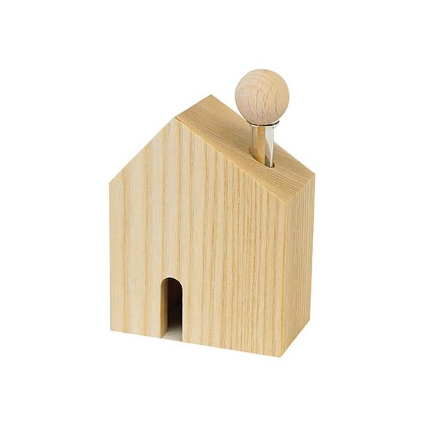 y񂹁zHARIO A}F ؂̂ ADW-1K N[[V e N  Ō 