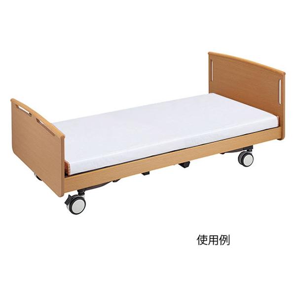 y񂹁zirX fBX|RۃxbhV[c 1000×2000 V[c Q  xbh a i Ō 